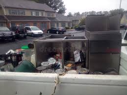 Best Foreclosure Cleanout  in Rio Vista, CA