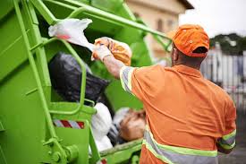 Best Construction Debris Removal  in Rio Vista, CA