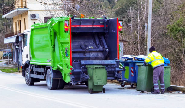 Best Retail Junk Removal  in Rio Vista, CA