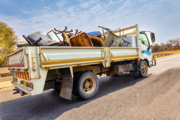 Best Basement Cleanout  in Rio Vista, CA