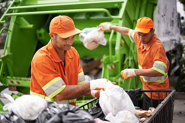 Best Carpet Removal and Disposal  in Rio Vista, CA