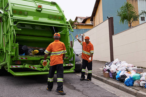 Best Electronics and E-Waste Disposal  in Rio Vista, CA
